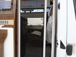 JIQI3548