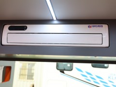 JIQI3346