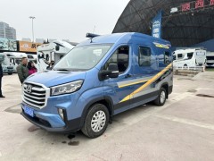 大通V90 大通V90