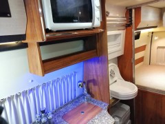 QQ图片20190309103650