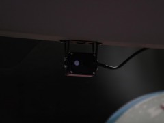WLH_8371