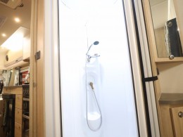 WLH_4797
