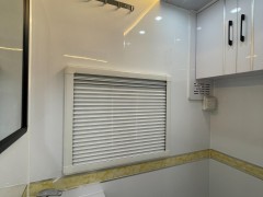 微信图片_20230925143755