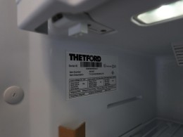 WLH_2021