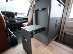 JIQI3904
