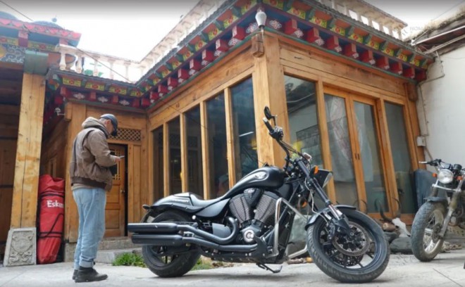 诺玛迪森：2020再见，2021我们牛气冲天！图片