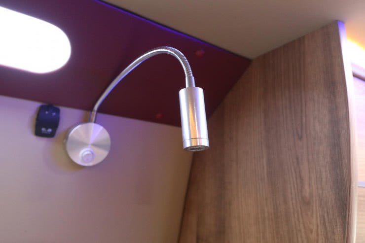 【4•12洛阳房车展】顺之旅房车携亲民大通自动挡长轴高顶B型房车亮相展会0