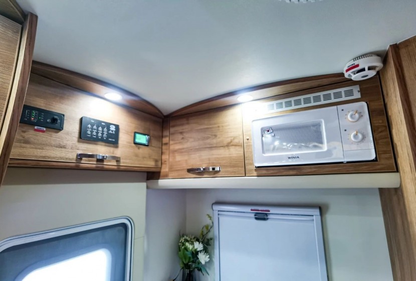 微信图片_20220420110956