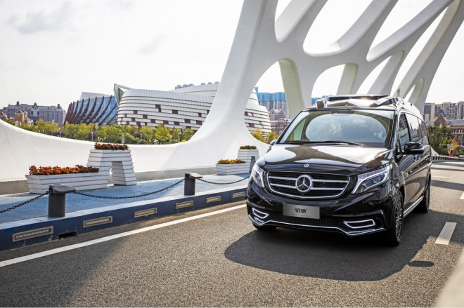 6_Dp0DxdR-KnIRmHuattdw