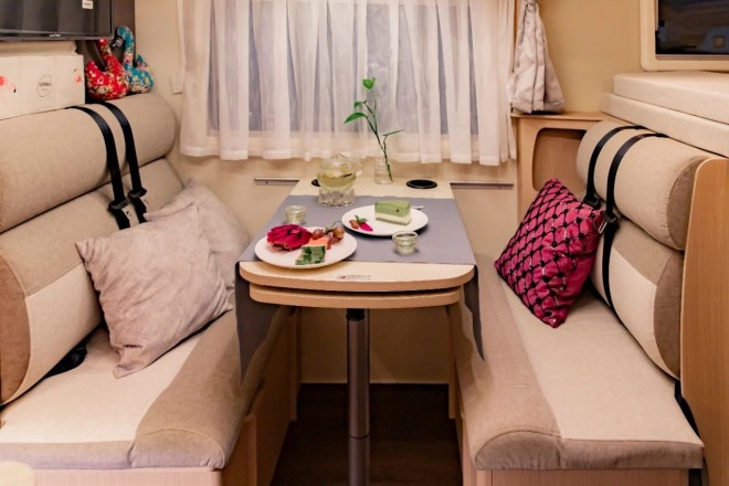 微信图片_20220505135050