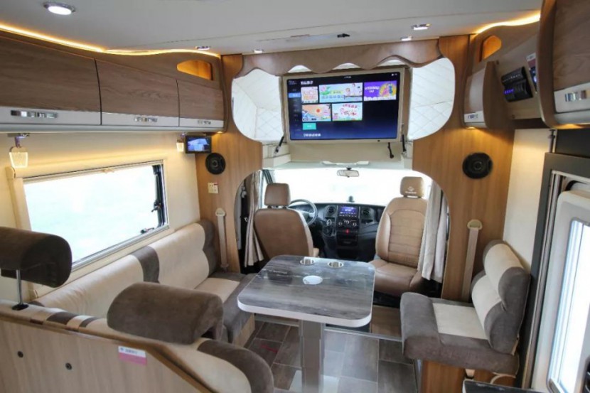 高品质中国风，骏驰房车邀您参加9.12洛阳房车展705050935c8841b28eff3fb2bfc35e8b