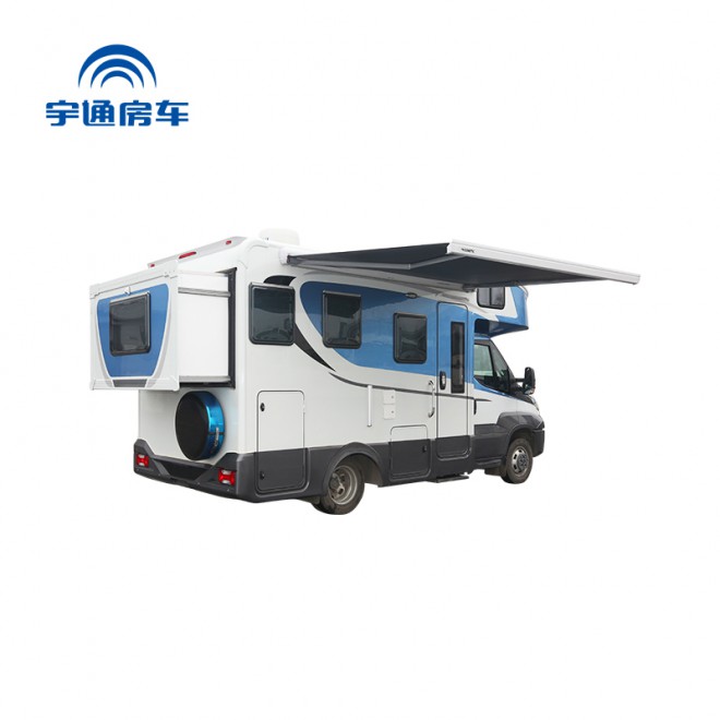 TnJ1i3WNdHlChPUWb6-wwg