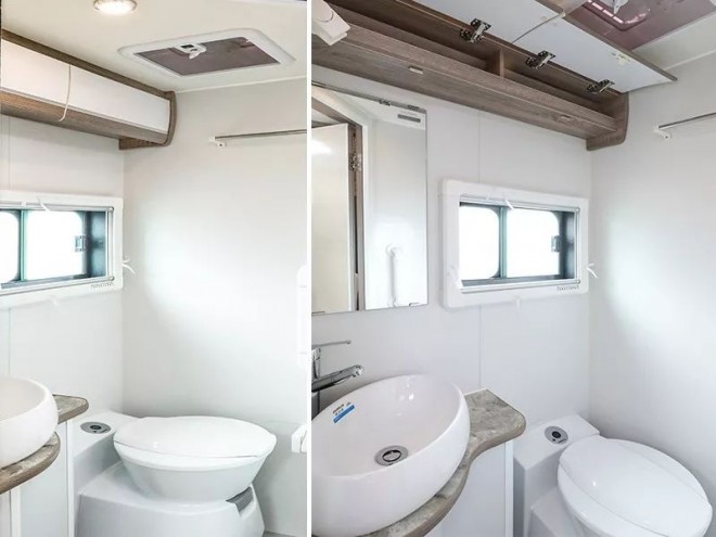 59d0eba7682559f4a8efd135a32faeb7