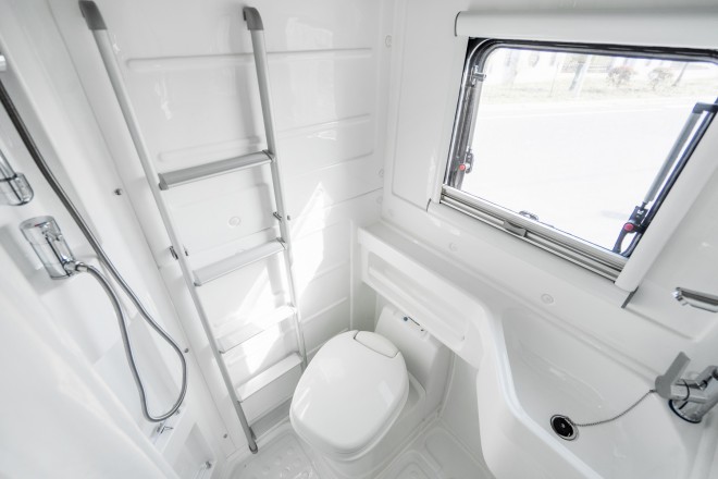 9月2日郑州房车展,赛德白鲸PLUS后进门单拓展房车,海阔凭鲸跃,地广任我游!232ab8bd4a53e093b7abe90f00da2b00