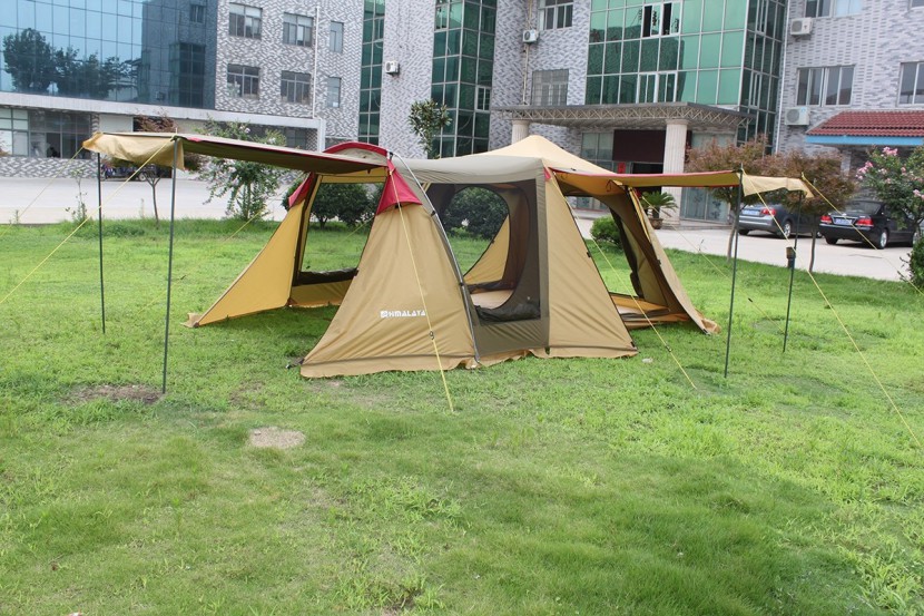 倾城套装-3人营地帐篷YHwT9YaW_gzNM