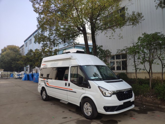 尚旅福特新世代B型房车，手动国六排放最新报价微信图片_20210219155121