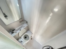 科斯房车 跟屁虫puls