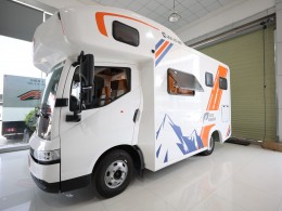 JIQI3788