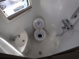 WLH_2830