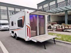 微信图片_20200108125250