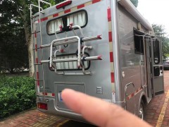 长城 风骏