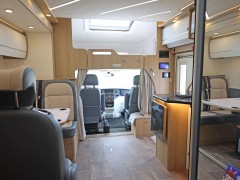 JIQI4069