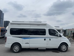 大通 大通V80plus