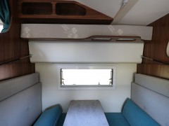 WLH_2399