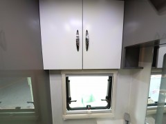 WLH_5981