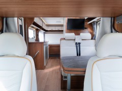 微信图片_20210331164937