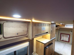 WLH_5987