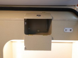 WLH_3721