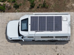 dji_fly_20250621_120450_0196_1750493732512_photo