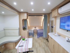 WLH_5971