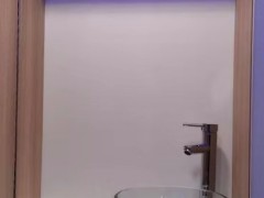 微信图片_20200108125313