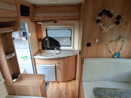 中道 2019款峻道A款