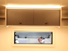 WLH_8819