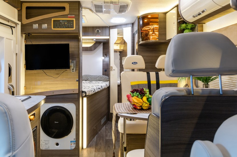 亚特尊致S2，风自远方来，纵情天地间5373493bc5896dda4108e33a61eb0118