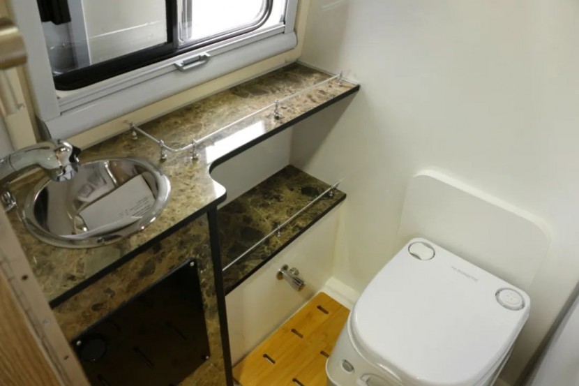 4e53113d3fbd41868db4066f4972d654