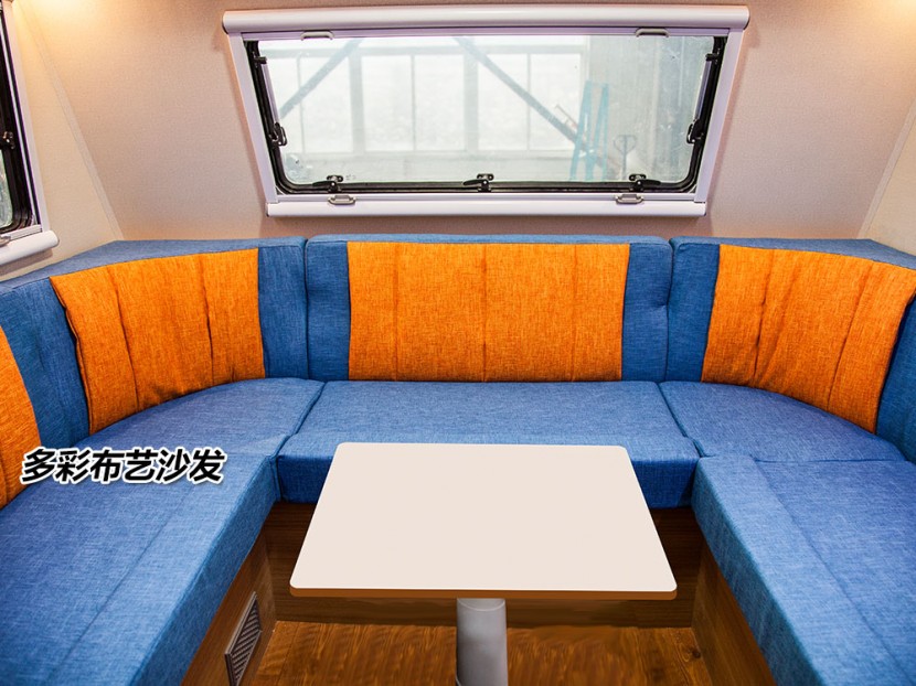 亚特途家430——满载幸福与温馨,开启旅途新世界!19e588f555257513bf940761f3a48731