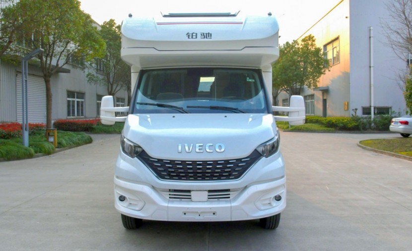 微信图片_20220419105457