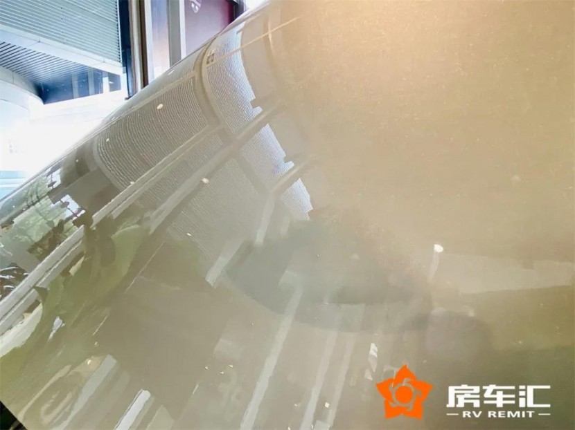 2020国六罗伦士LS85，双拼限量版！现车！6.jpg