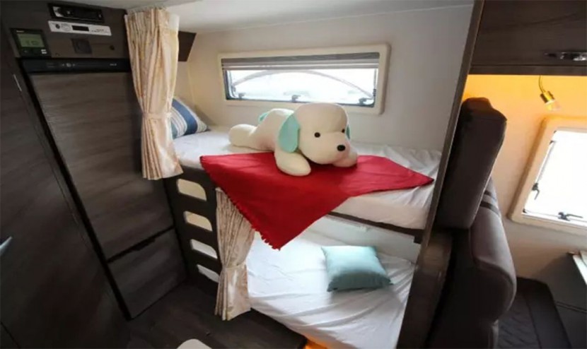 旌航房车巍浩(WH-590-III)未标题-2