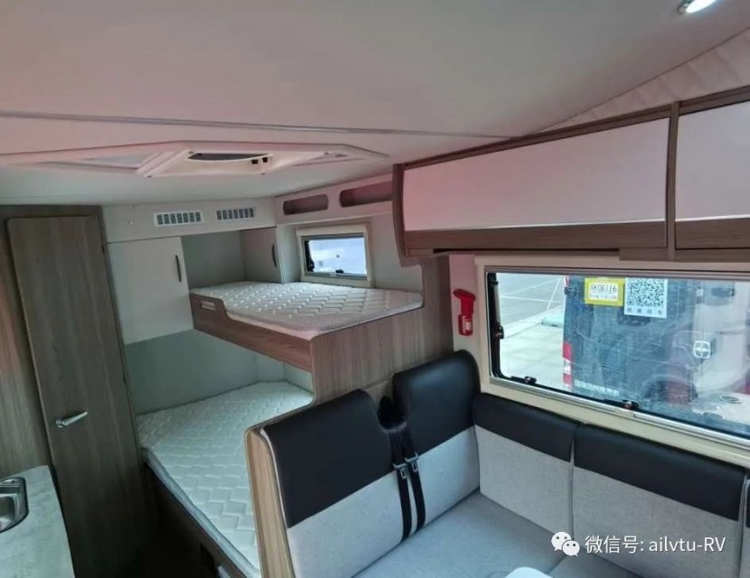 微信图片_20220805120242