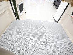 JIQI2373