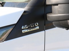 WLH_4646