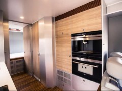 4e3892d1557a6537c143668af9