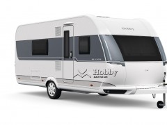 2020_WW_Freisteller_Bug_DE_LUXE_495_WFB