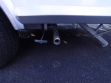 飞神公路拖挂