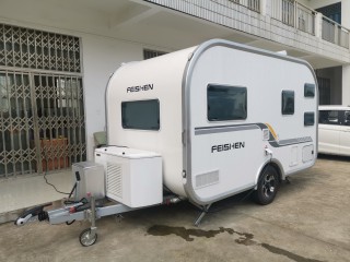 飞神 9012